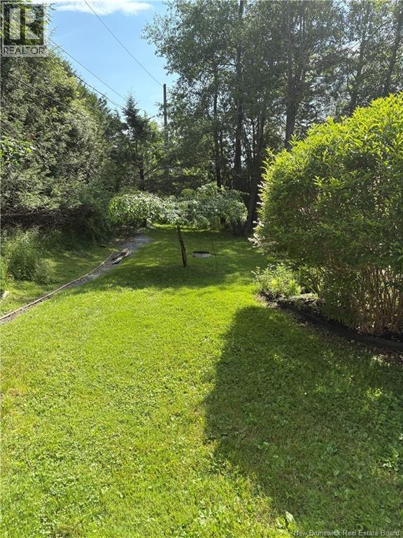 80 Oak Terrace, Saint John, New Brunswick  E2M 4N1 - Photo 40 - NB133867