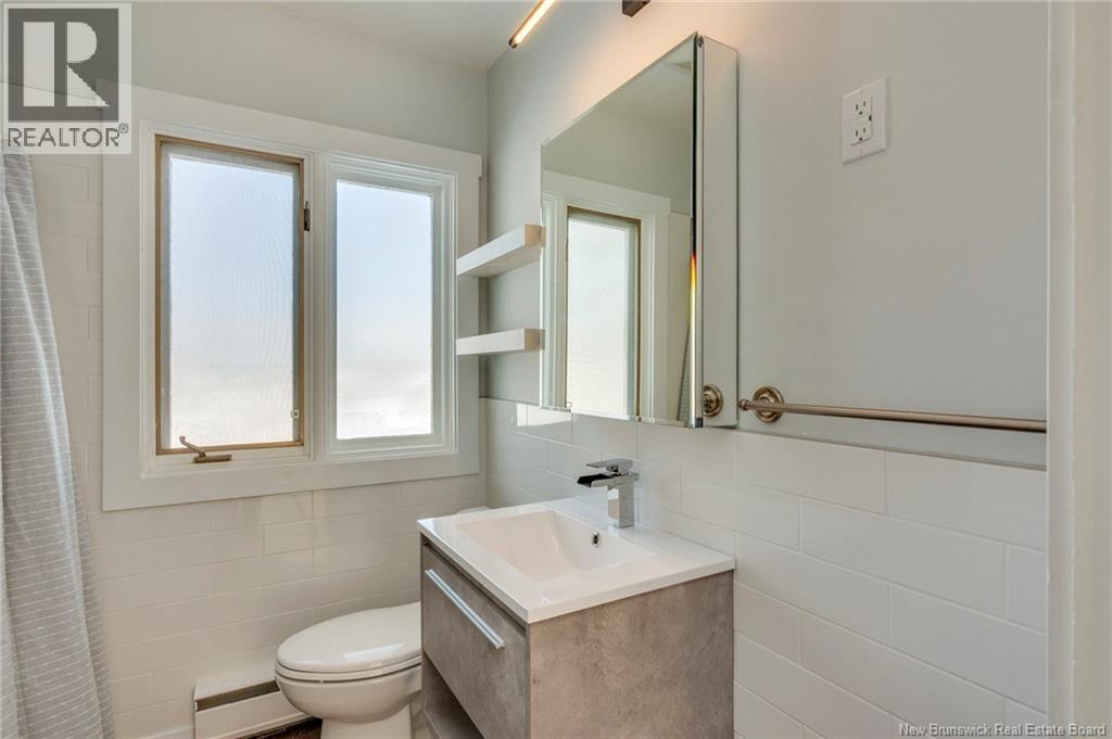 80 Oak Terrace, Saint John, New Brunswick  E2M 4N1 - Photo 6 - NB133867