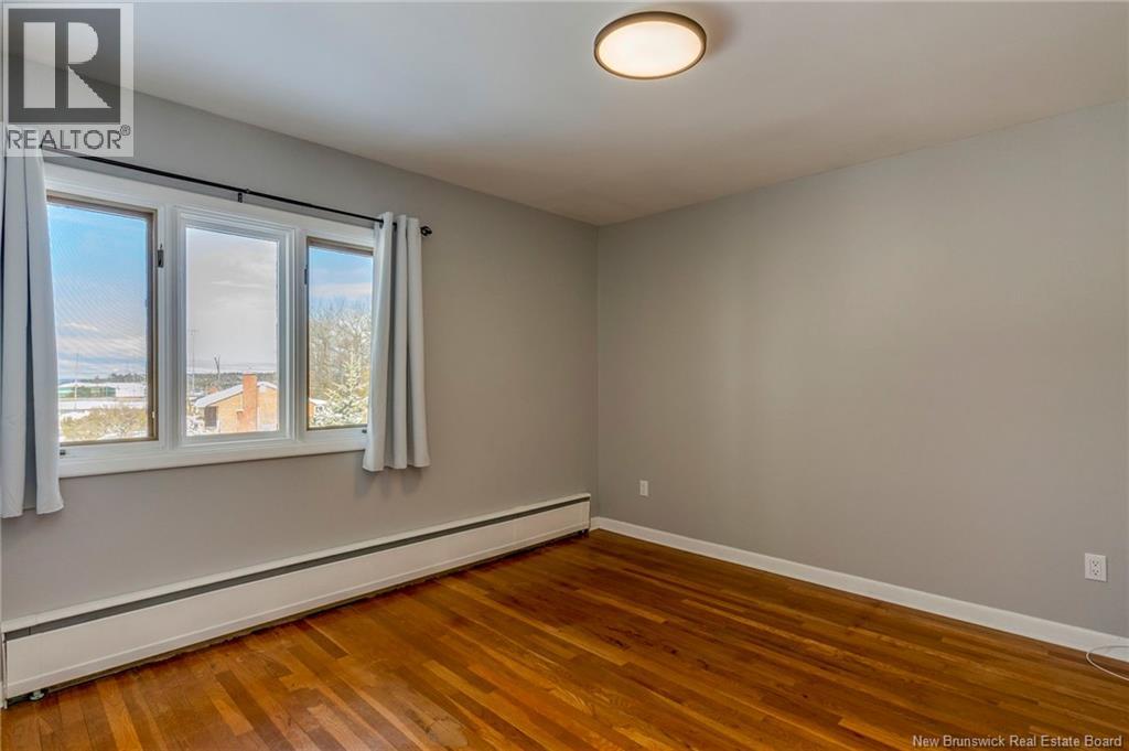 80 Oak Terrace, Saint John, New Brunswick  E2M 4N1 - Photo 7 - NB133867
