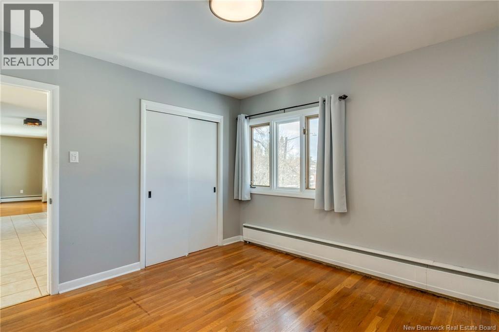 80 Oak Terrace, Saint John, New Brunswick  E2M 4N1 - Photo 8 - NB133867