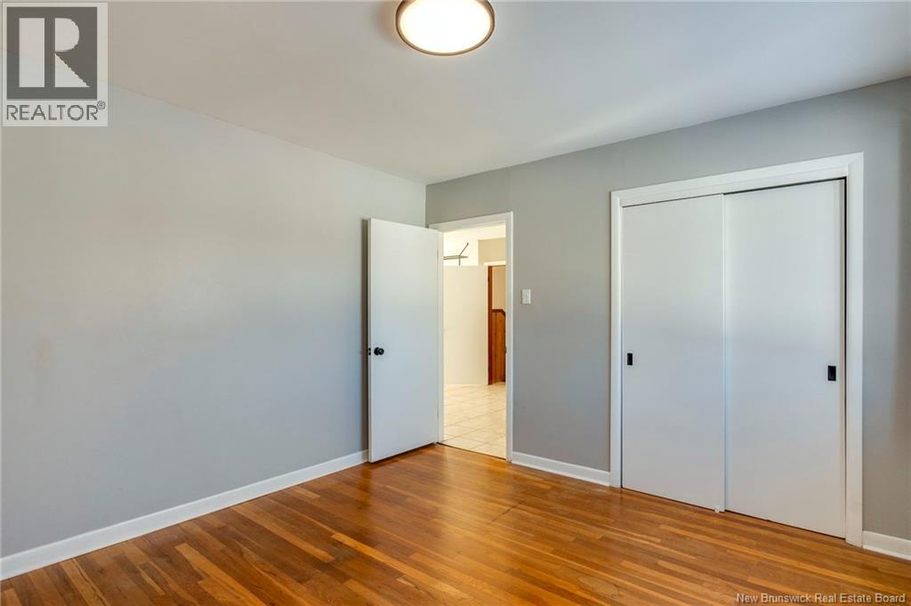80 Oak Terrace, Saint John, New Brunswick  E2M 4N1 - Photo 9 - NB133867