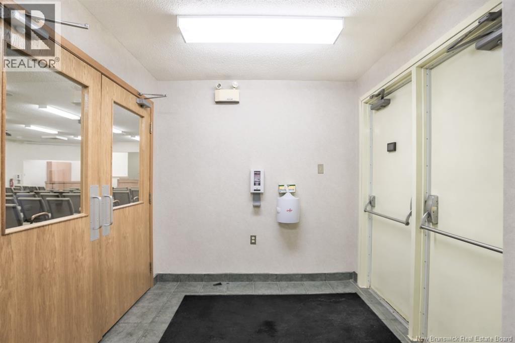 461 Kingdom Road, Grand Bay-Westfield, New Brunswick  E5K 4X3 - Photo 12 - NB133243