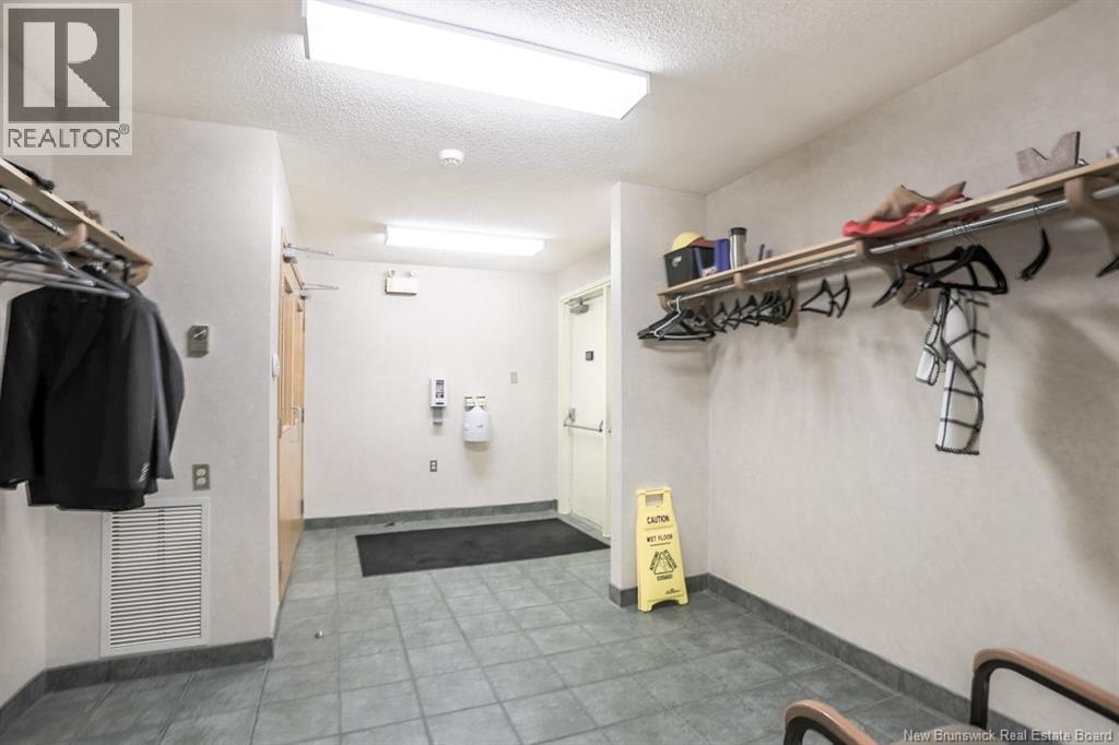 461 Kingdom Road, Grand Bay-Westfield, New Brunswick  E5K 4X3 - Photo 13 - NB133243