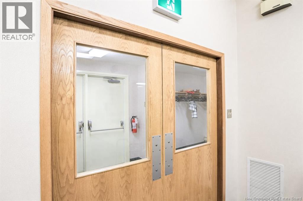 461 Kingdom Road, Grand Bay-Westfield, New Brunswick  E5K 4X3 - Photo 14 - NB133243