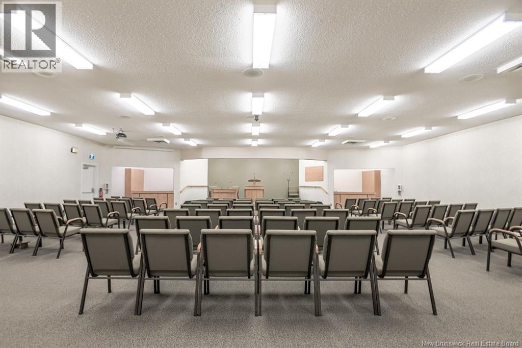 461 Kingdom Road, Grand Bay-Westfield, New Brunswick  E5K 4X3 - Photo 16 - NB133243