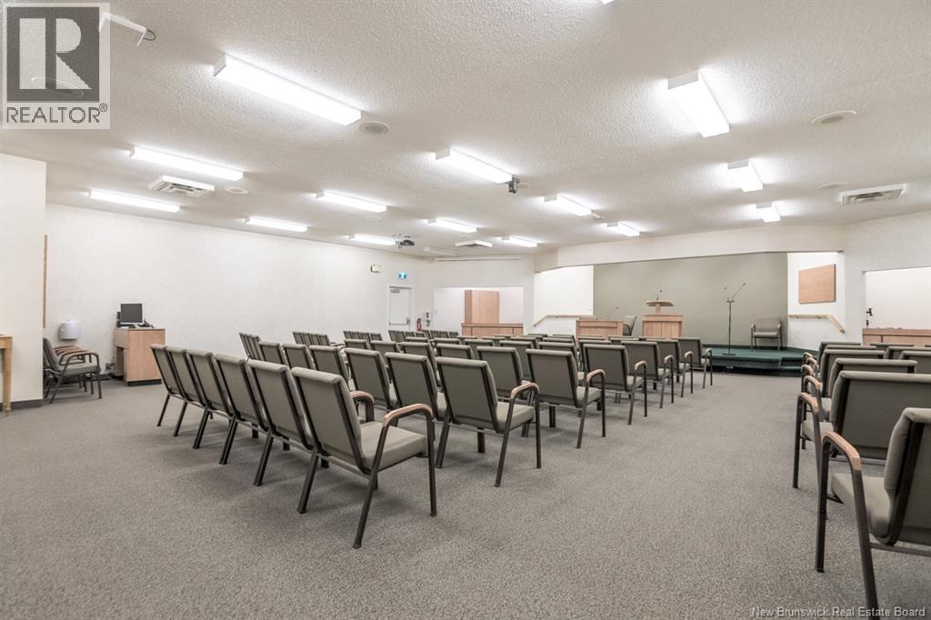 461 Kingdom Road, Grand Bay-Westfield, New Brunswick  E5K 4X3 - Photo 17 - NB133243