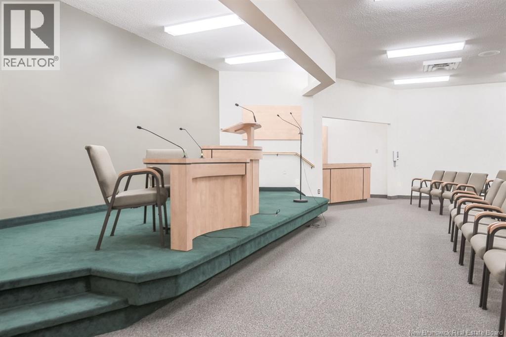 461 Kingdom Road, Grand Bay-Westfield, New Brunswick  E5K 4X3 - Photo 19 - NB133243