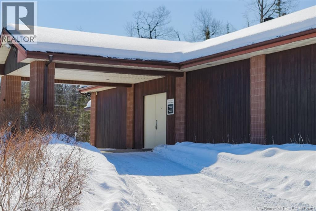 461 Kingdom Road, Grand Bay-Westfield, New Brunswick  E5K 4X3 - Photo 2 - NB133243