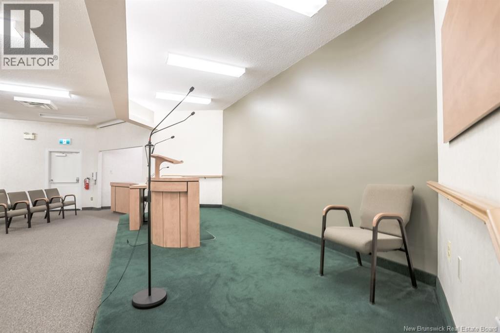 461 Kingdom Road, Grand Bay-Westfield, New Brunswick  E5K 4X3 - Photo 20 - NB133243