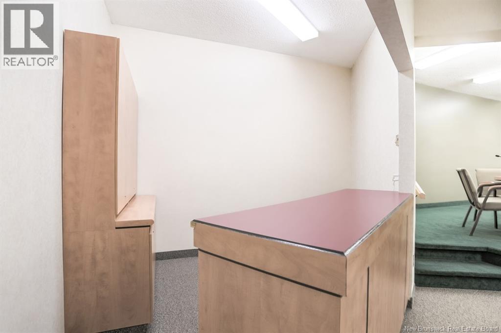 461 Kingdom Road, Grand Bay-Westfield, New Brunswick  E5K 4X3 - Photo 21 - NB133243