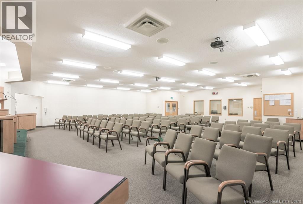 461 Kingdom Road, Grand Bay-Westfield, New Brunswick  E5K 4X3 - Photo 22 - NB133243