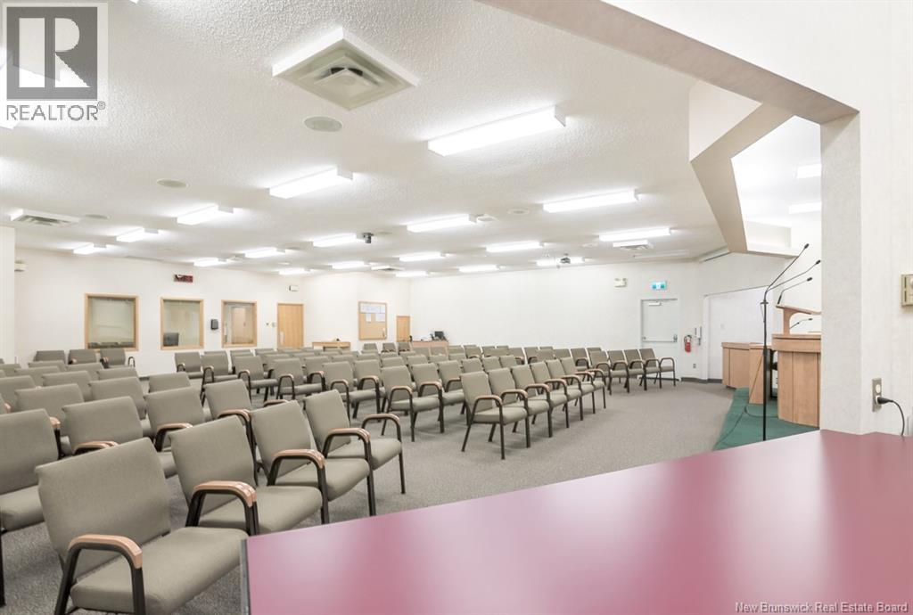 461 Kingdom Road, Grand Bay-Westfield, New Brunswick  E5K 4X3 - Photo 23 - NB133243