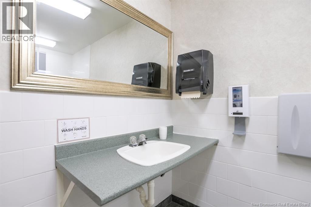 461 Kingdom Road, Grand Bay-Westfield, New Brunswick  E5K 4X3 - Photo 26 - NB133243