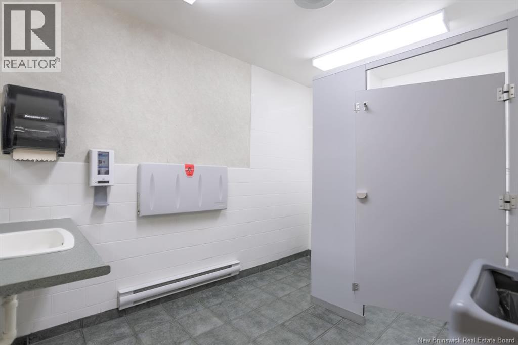 461 Kingdom Road, Grand Bay-Westfield, New Brunswick  E5K 4X3 - Photo 27 - NB133243