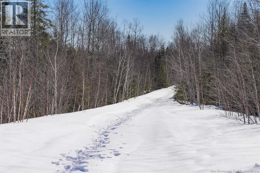 461 Kingdom Road, Grand Bay-Westfield, New Brunswick  E5K 4X3 - Photo 32 - NB133243