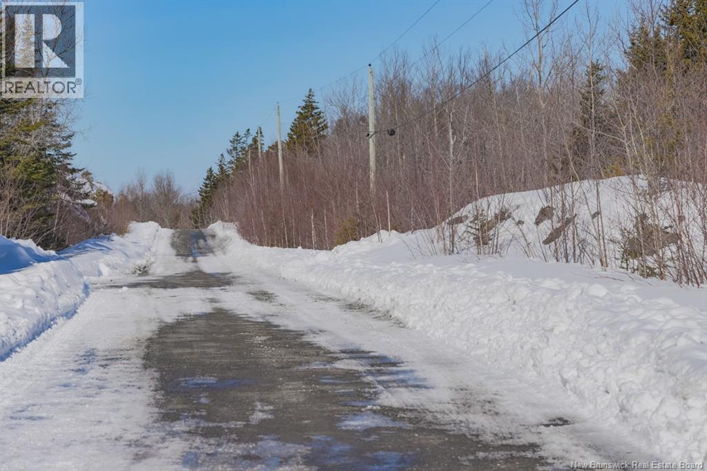 461 Kingdom Road, Grand Bay-Westfield, New Brunswick  E5K 4X3 - Photo 33 - NB133243