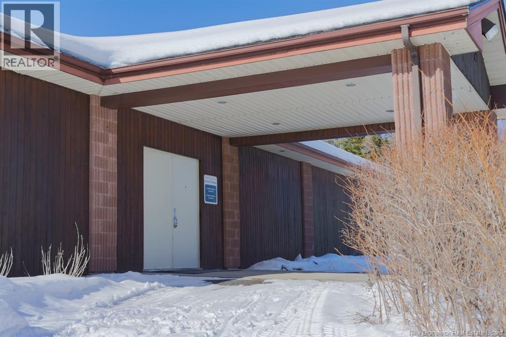 461 Kingdom Road, Grand Bay-Westfield, New Brunswick  E5K 4X3 - Photo 39 - NB133243