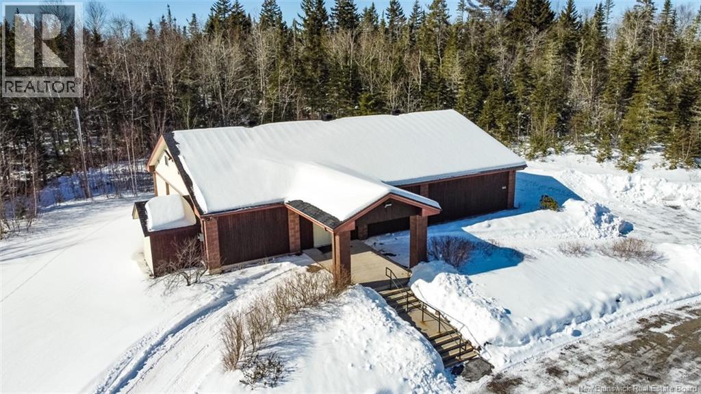 461 Kingdom Road, Grand Bay-Westfield, New Brunswick  E5K 4X3 - Photo 4 - NB133243