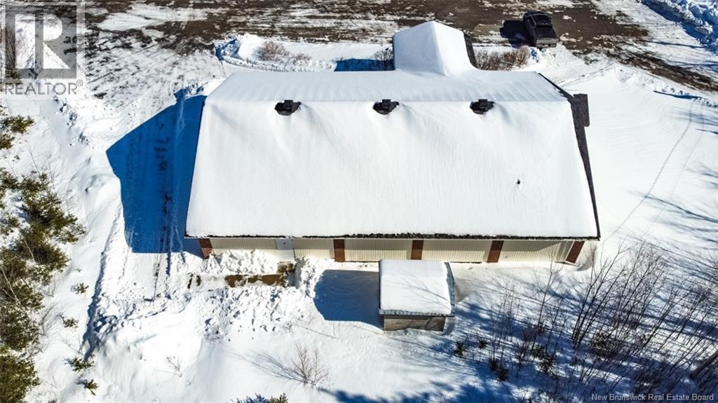 461 Kingdom Road, Grand Bay-Westfield, New Brunswick  E5K 4X3 - Photo 44 - NB133243