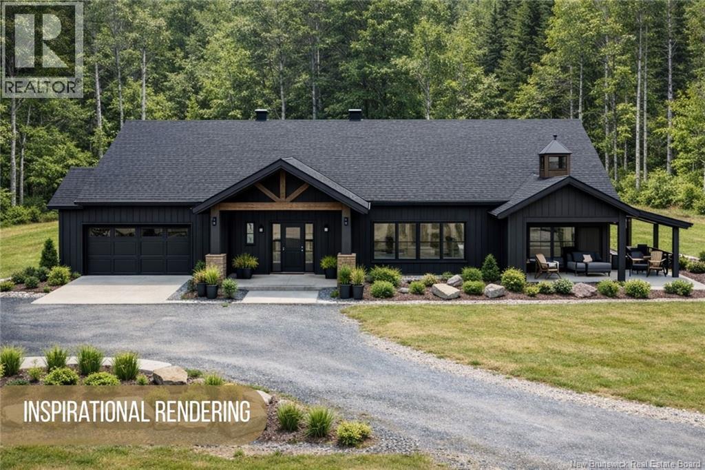 461 Kingdom Road, Grand Bay-Westfield, New Brunswick  E5K 4X3 - Photo 6 - NB133243