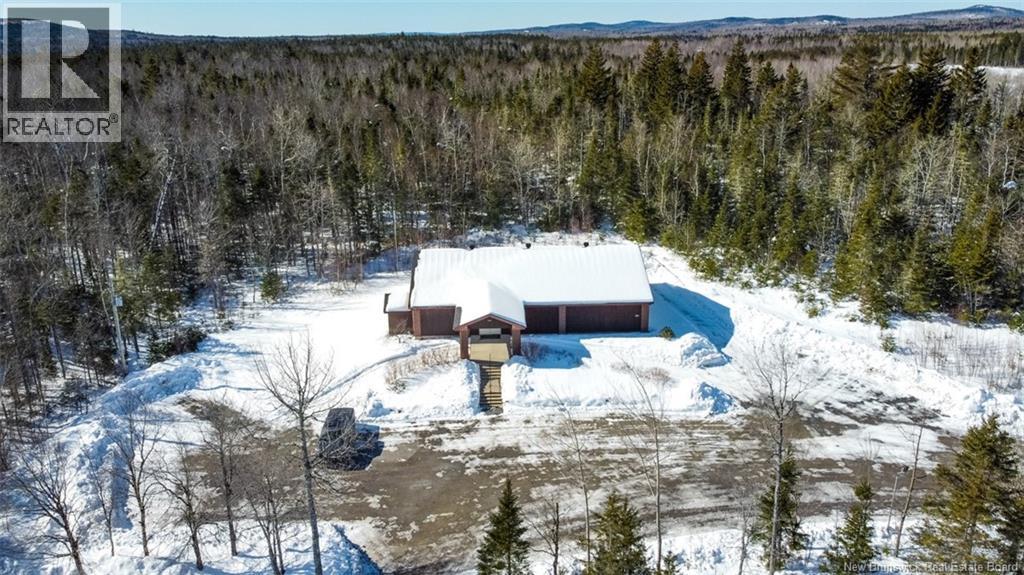 461 Kingdom Road, Grand Bay-Westfield, New Brunswick