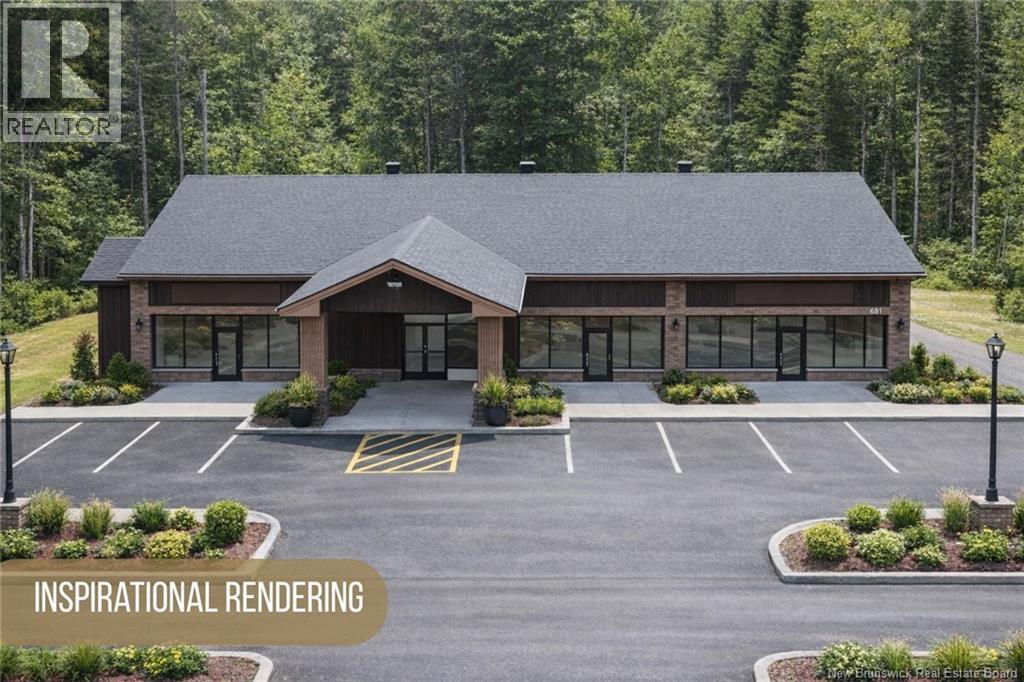 461 Kingdom Road, Grand Bay-Westfield, New Brunswick  E5K 4X3 - Photo 10 - NB133240