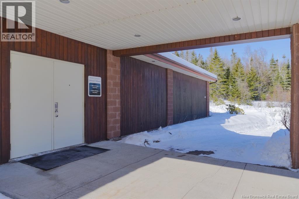 461 Kingdom Road, Grand Bay-Westfield, New Brunswick  E5K 4X3 - Photo 12 - NB133240