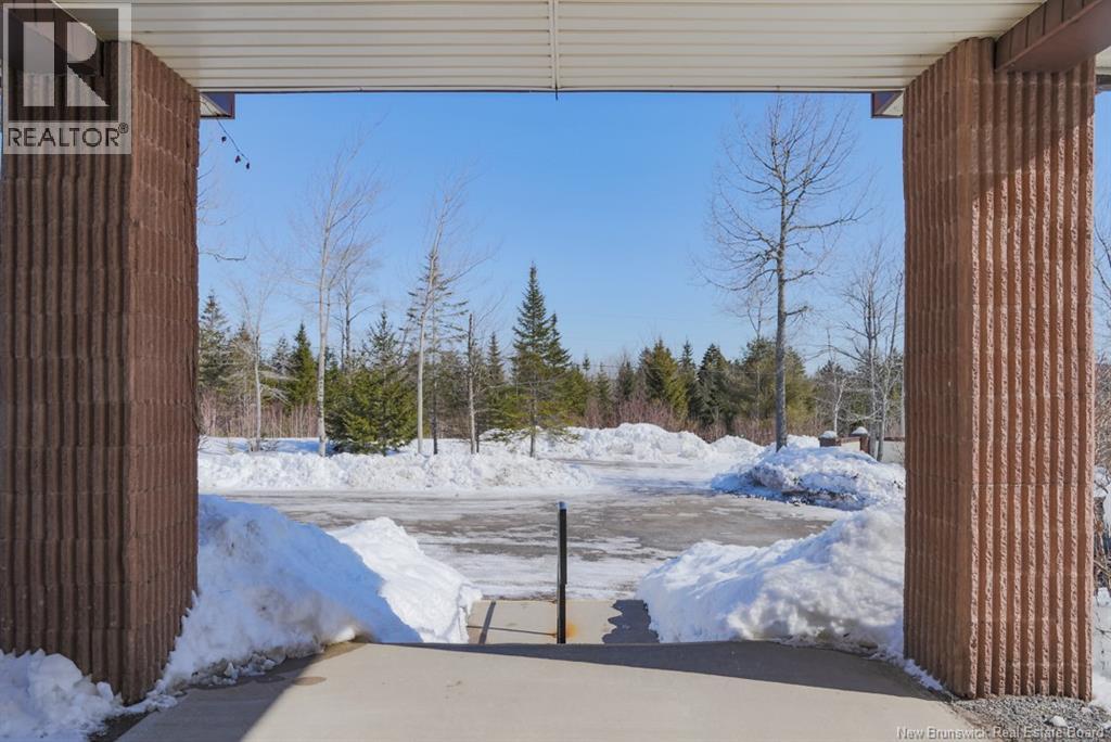 461 Kingdom Road, Grand Bay-Westfield, New Brunswick  E5K 4X3 - Photo 13 - NB133240