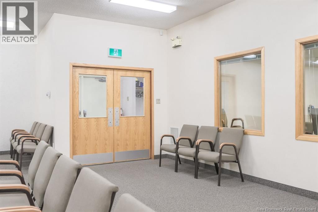 461 Kingdom Road, Grand Bay-Westfield, New Brunswick  E5K 4X3 - Photo 17 - NB133240