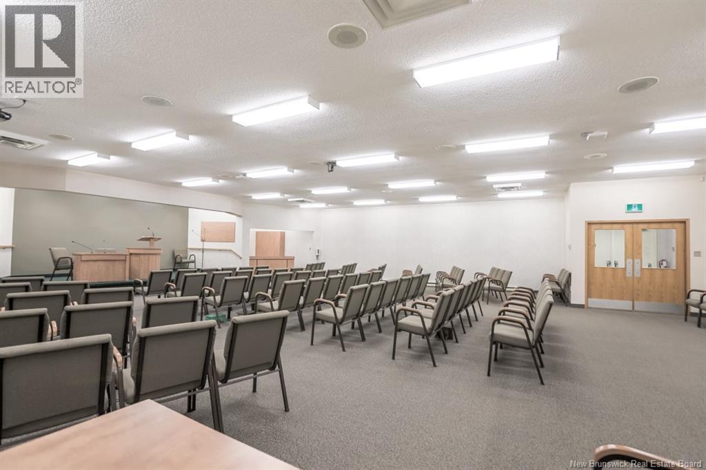 461 Kingdom Road, Grand Bay-Westfield, New Brunswick  E5K 4X3 - Photo 20 - NB133240