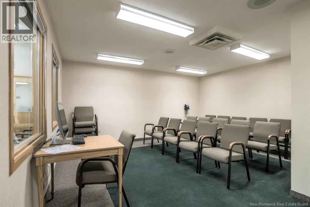 461 Kingdom Road, Grand Bay-Westfield, New Brunswick  E5K 4X3 - Photo 26 - NB133240