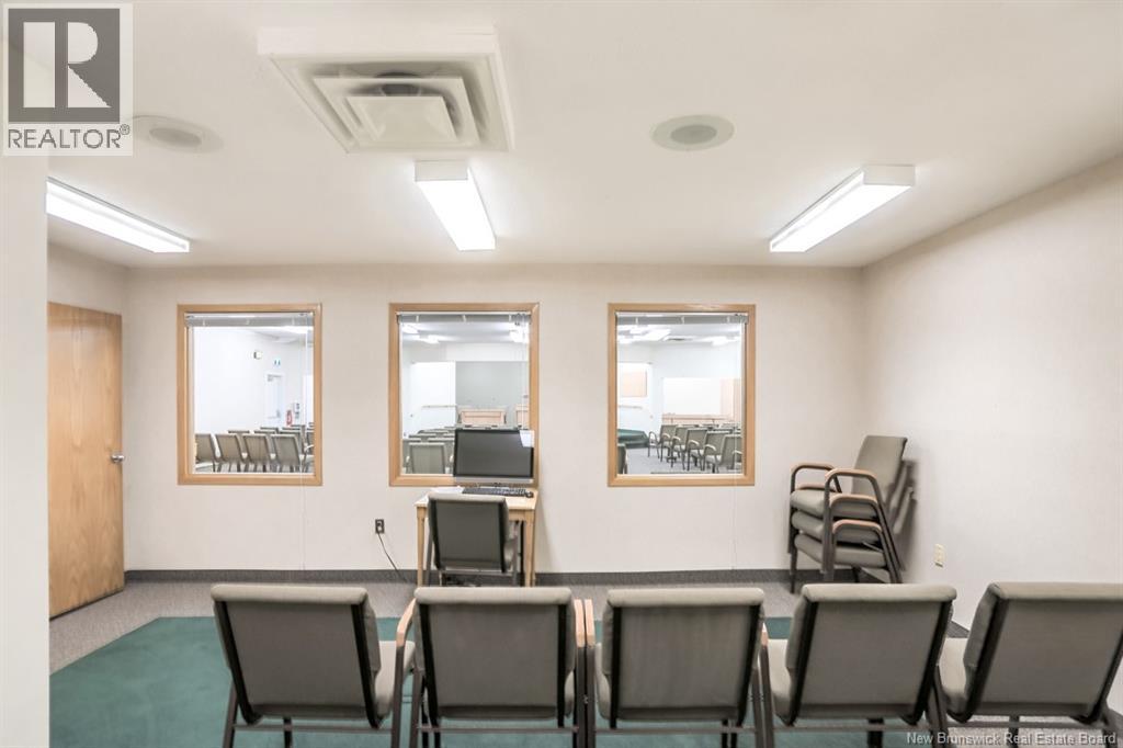 461 Kingdom Road, Grand Bay-Westfield, New Brunswick  E5K 4X3 - Photo 27 - NB133240