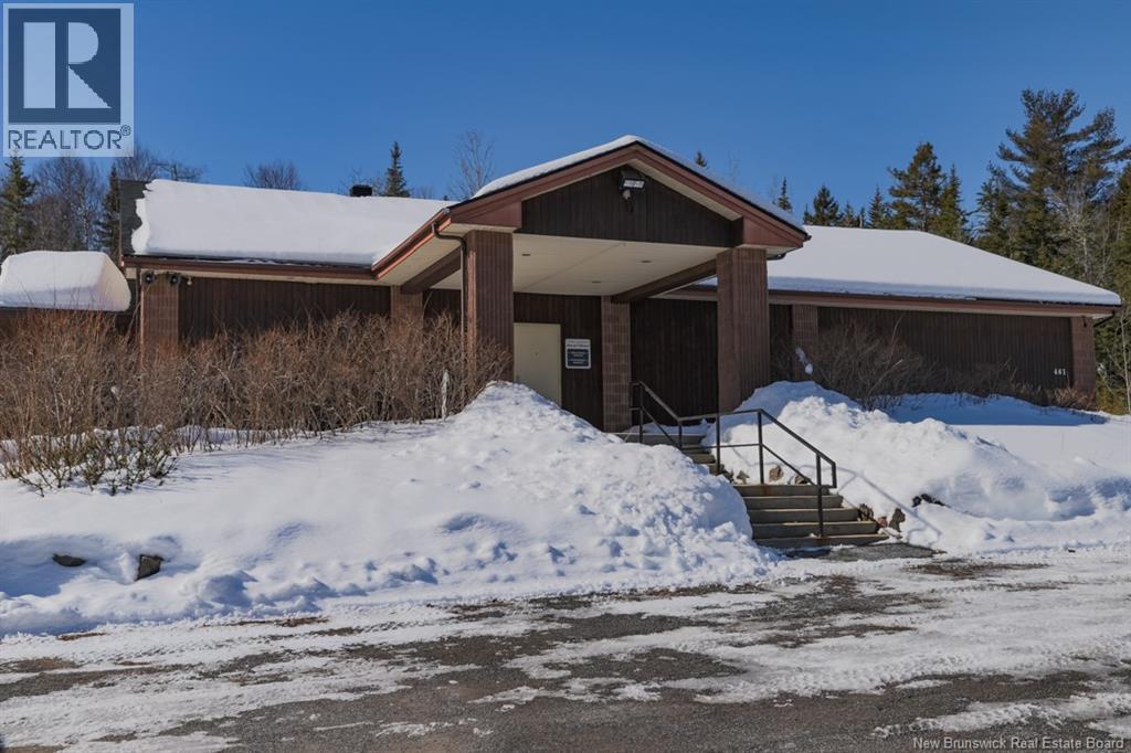 461 Kingdom Road, Grand Bay-Westfield, New Brunswick  E5K 4X3 - Photo 3 - NB133240