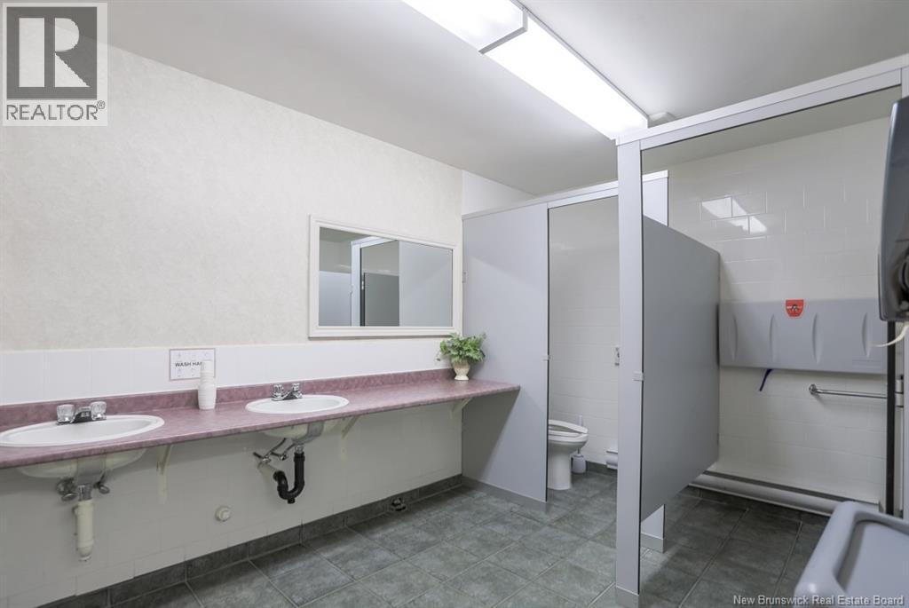 461 Kingdom Road, Grand Bay-Westfield, New Brunswick  E5K 4X3 - Photo 30 - NB133240