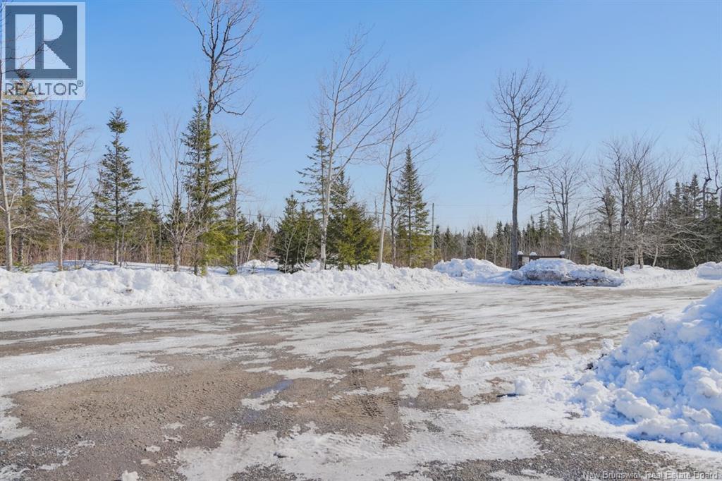 461 Kingdom Road, Grand Bay-Westfield, New Brunswick  E5K 4X3 - Photo 37 - NB133240