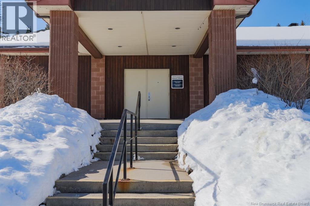 461 Kingdom Road, Grand Bay-Westfield, New Brunswick  E5K 4X3 - Photo 4 - NB133240