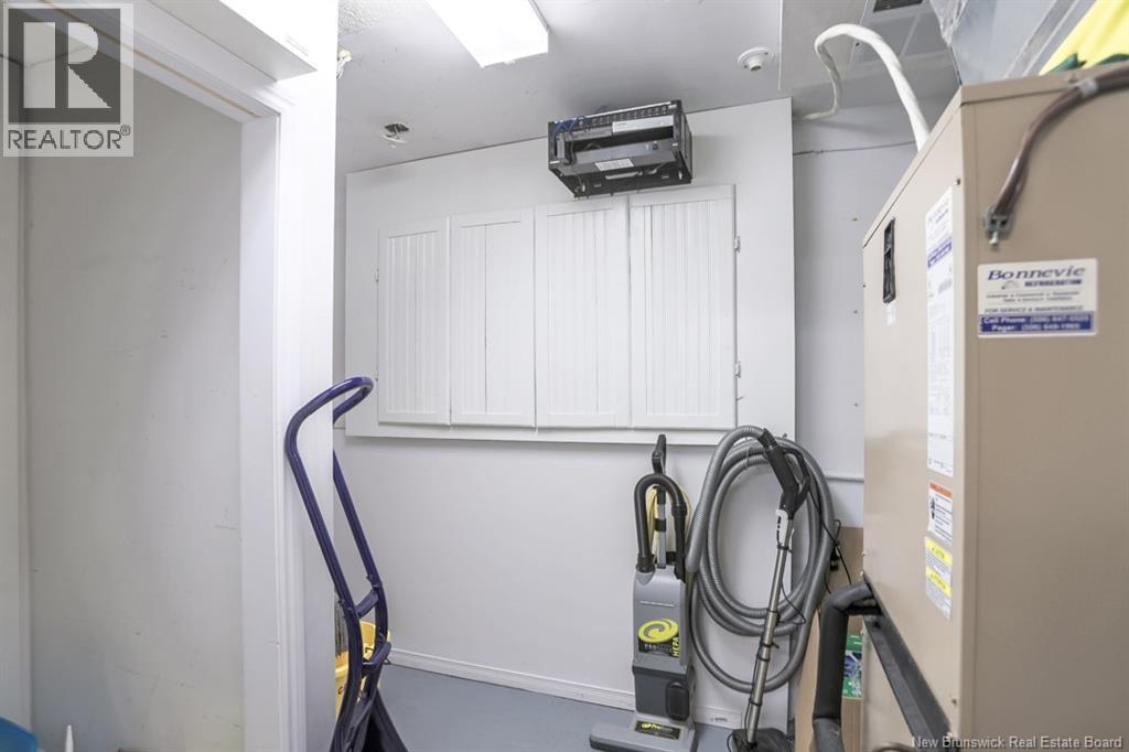 461 Kingdom Road, Grand Bay-Westfield, New Brunswick  E5K 4X3 - Photo 40 - NB133240