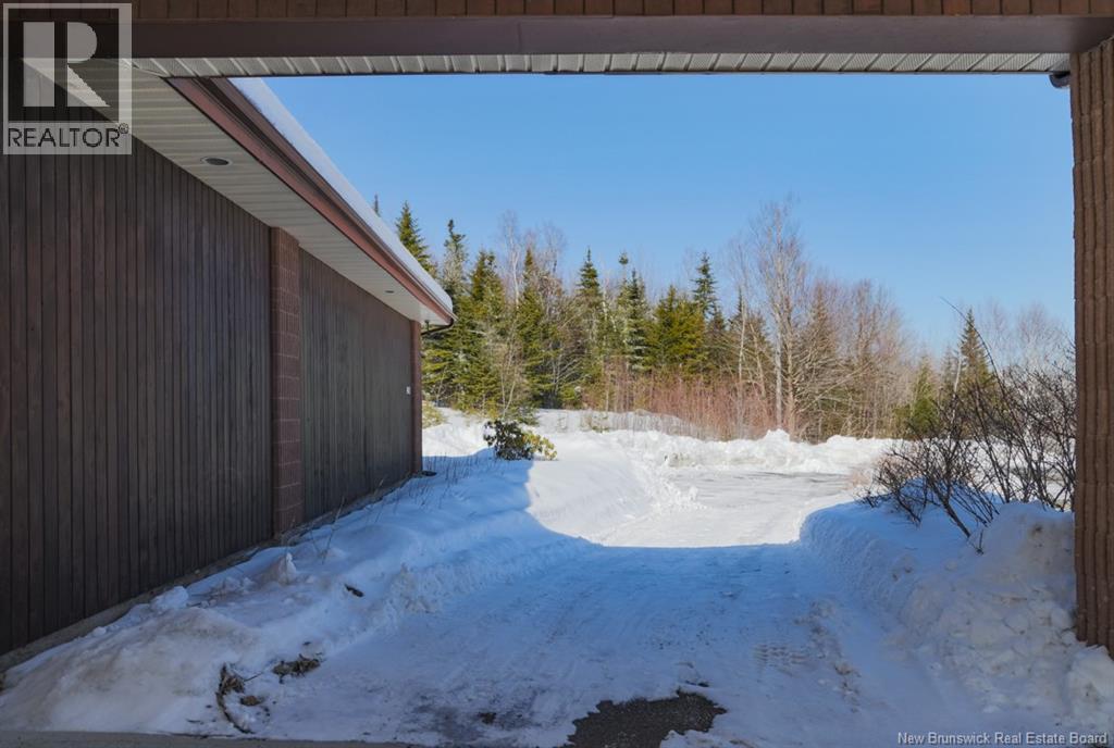 461 Kingdom Road, Grand Bay-Westfield, New Brunswick  E5K 4X3 - Photo 43 - NB133240