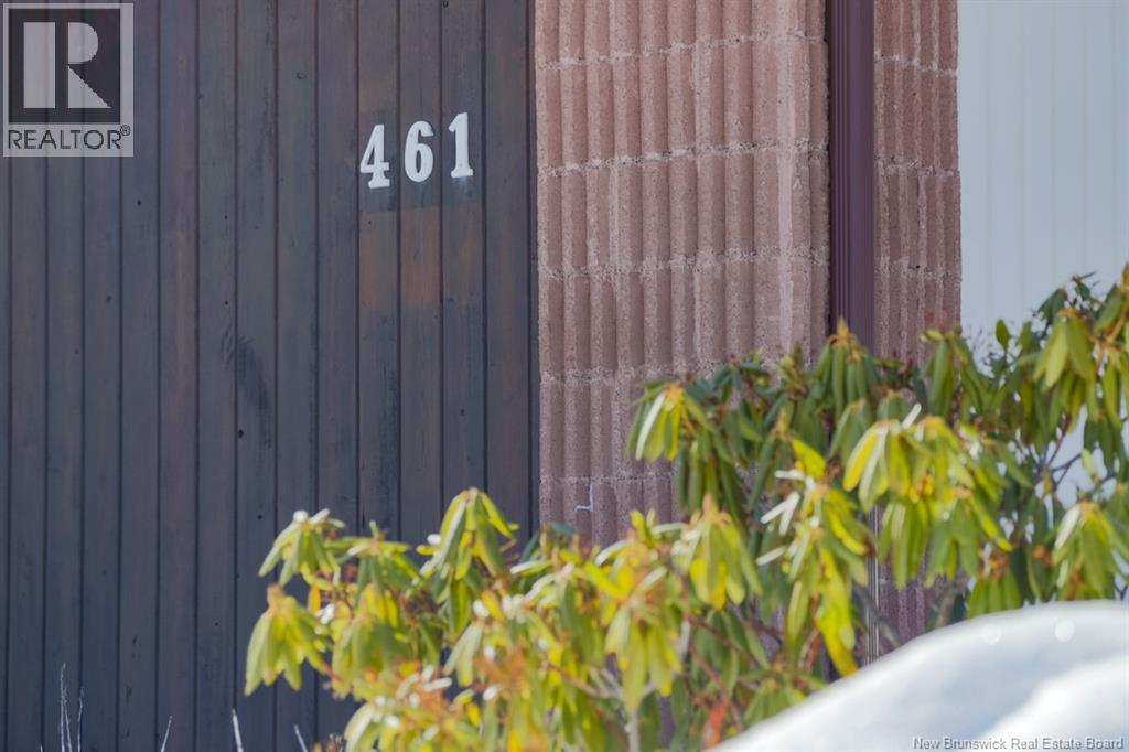 461 Kingdom Road, Grand Bay-Westfield, New Brunswick  E5K 4X3 - Photo 44 - NB133240