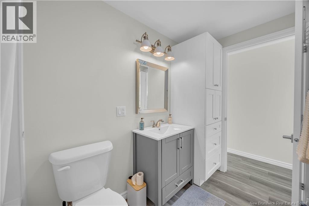 30 Violet Street, Saint John, New Brunswick  E2M 5N2 - Photo 12 - NB133429