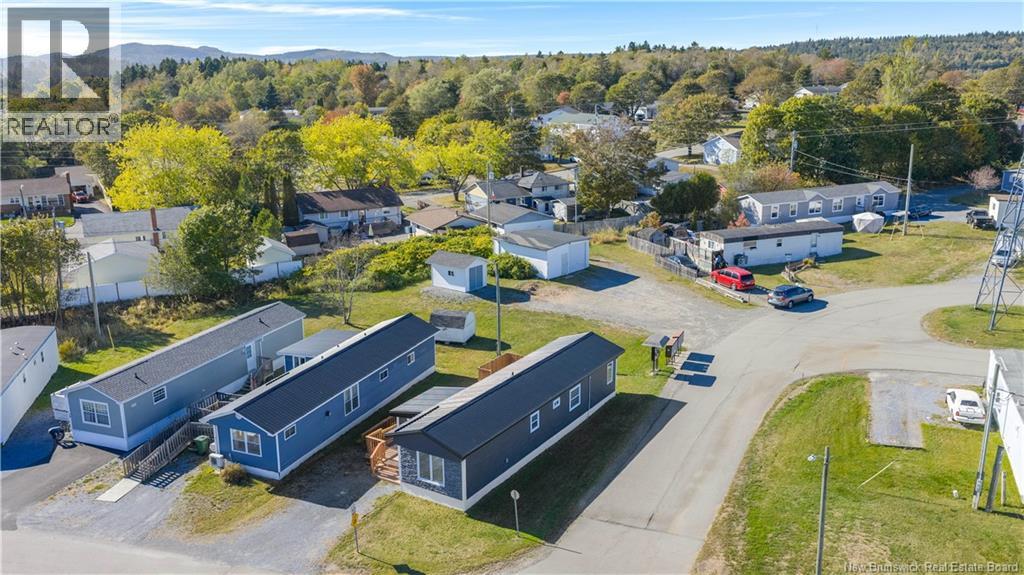 30 Violet Street, Saint John, New Brunswick  E2M 5N2 - Photo 24 - NB133429