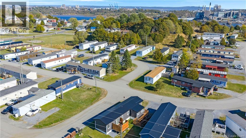 30 Violet Street, Saint John, New Brunswick  E2M 5N2 - Photo 26 - NB133429