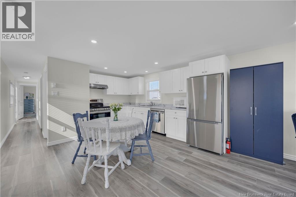30 Violet Street, Saint John, New Brunswick  E2M 5N2 - Photo 7 - NB133429