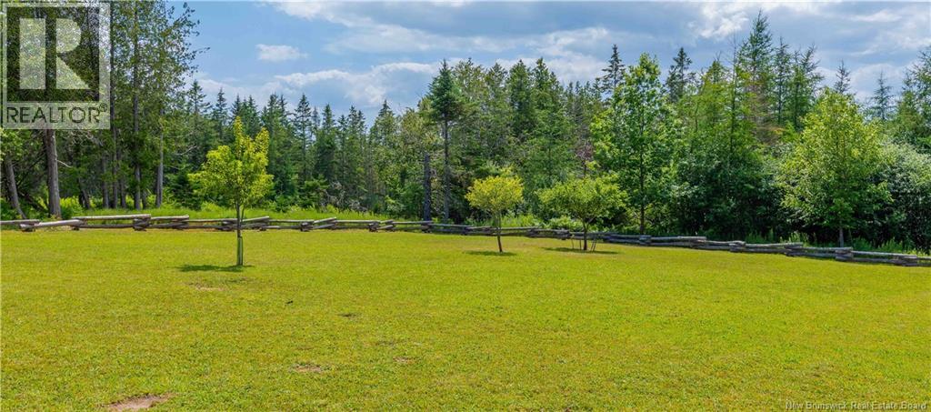 703 Bayview Drive, Saint Andrews, New Brunswick  E5B 2N2 - Photo 10 - NB134225