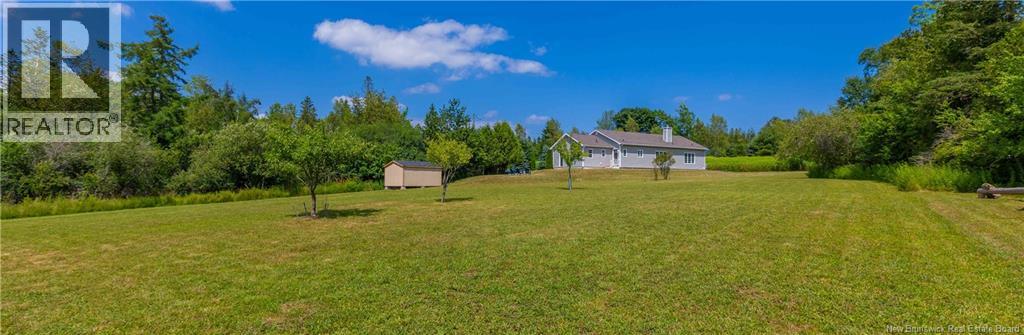 703 Bayview Drive, Saint Andrews, New Brunswick  E5B 2N2 - Photo 12 - NB134225