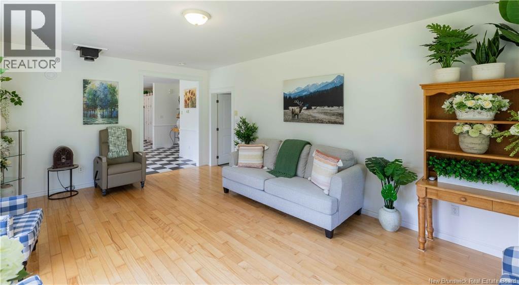 703 Bayview Drive, Saint Andrews, New Brunswick  E5B 2N2 - Photo 18 - NB134225