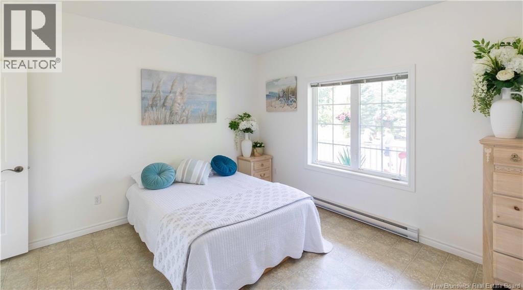 703 Bayview Drive, Saint Andrews, New Brunswick  E5B 2N2 - Photo 19 - NB134225