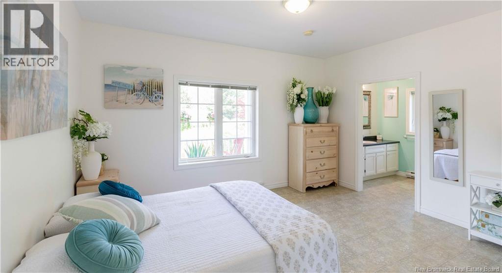 703 Bayview Drive, Saint Andrews, New Brunswick  E5B 2N2 - Photo 20 - NB134225