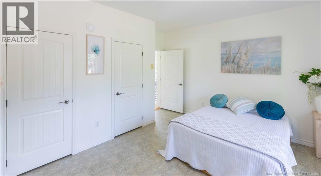 703 Bayview Drive, Saint Andrews, New Brunswick  E5B 2N2 - Photo 21 - NB134225