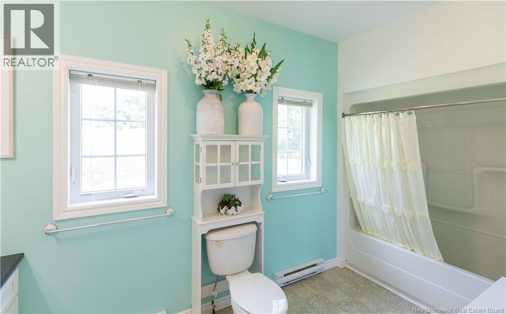 703 Bayview Drive, Saint Andrews, New Brunswick  E5B 2N2 - Photo 22 - NB134225